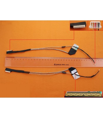Acer One D250 LED Cable 
